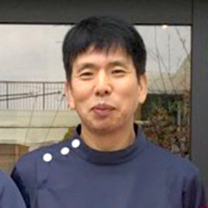 佐藤 辰美